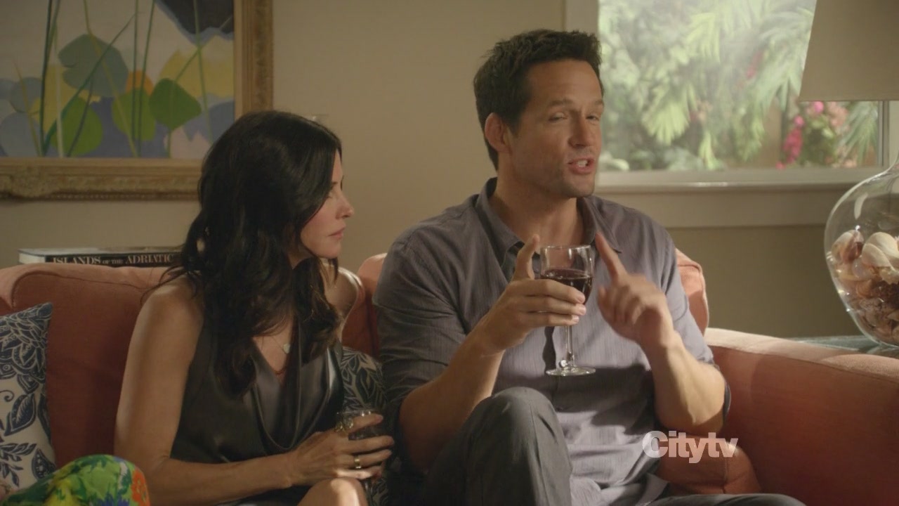 2x01_0023.jpg 2x01_0023.jpg