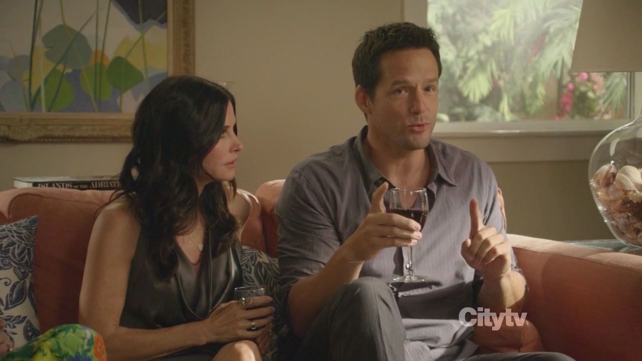 2x01_0024.jpg 2x01_0024.jpg