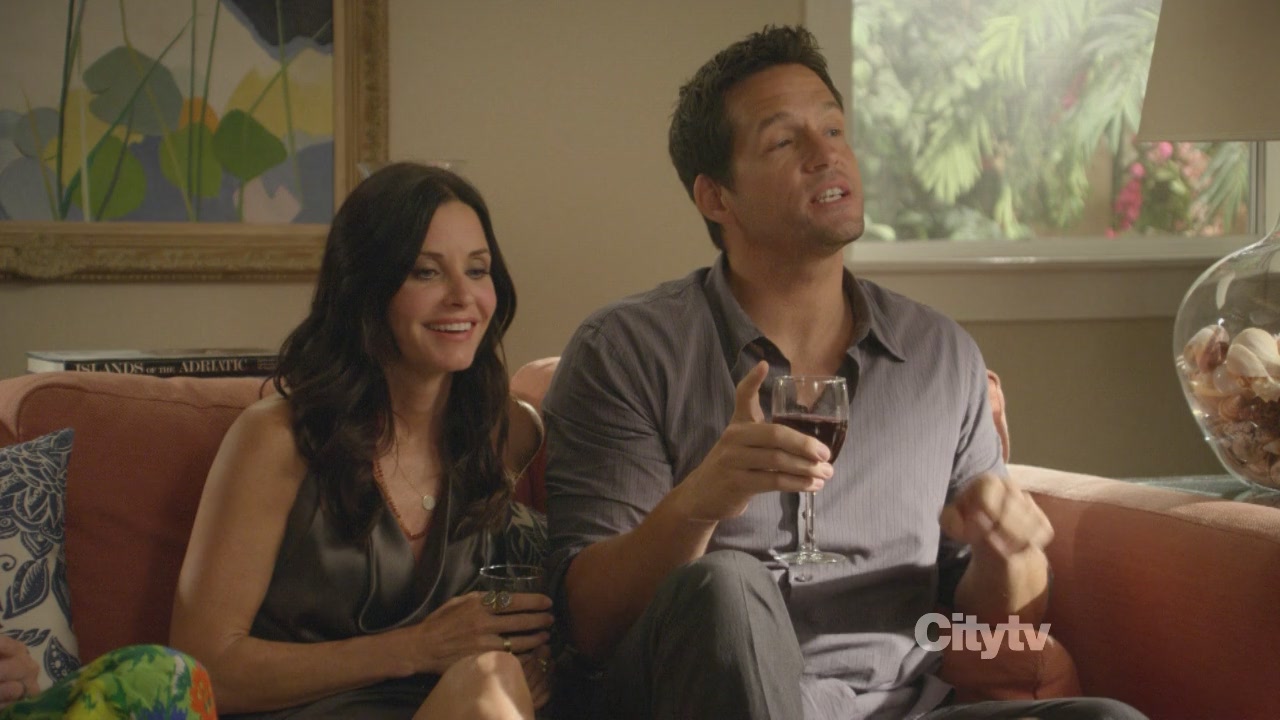 2x01_0027.jpg 2x01_0027.jpg