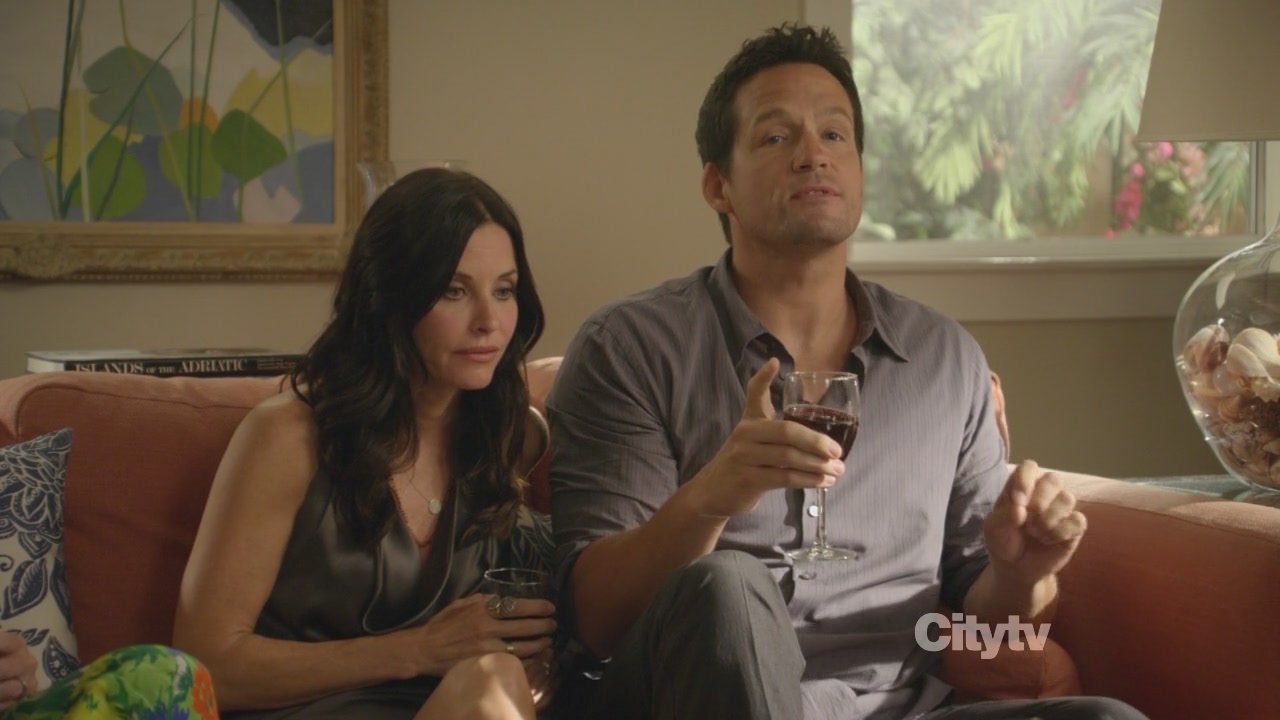 2x01_0029.jpg 2x01_0029.jpg