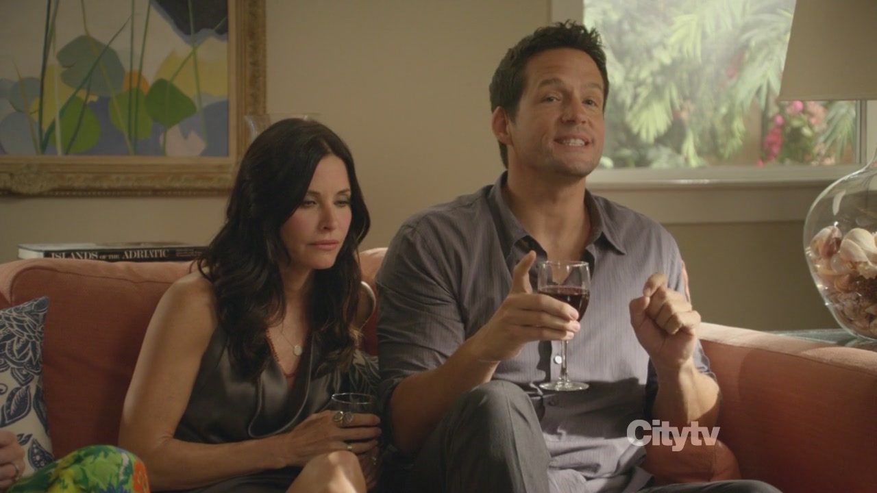 2x01_0030.jpg 2x01_0030.jpg