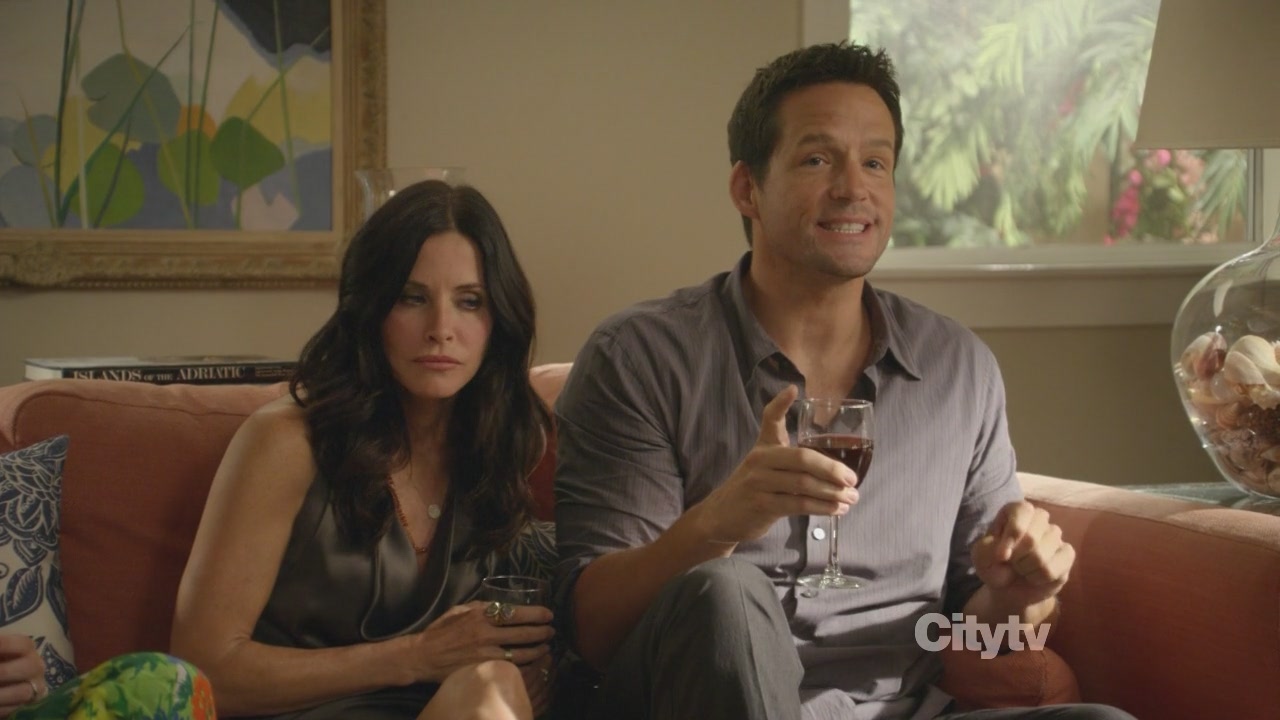 2x01_0031.jpg 2x01_0031.jpg
