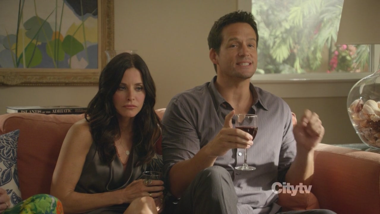 2x01_0032.jpg 2x01_0032.jpg