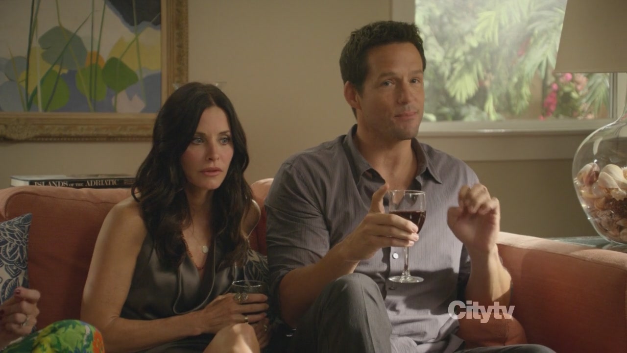 2x01_0033.jpg 2x01_0033.jpg
