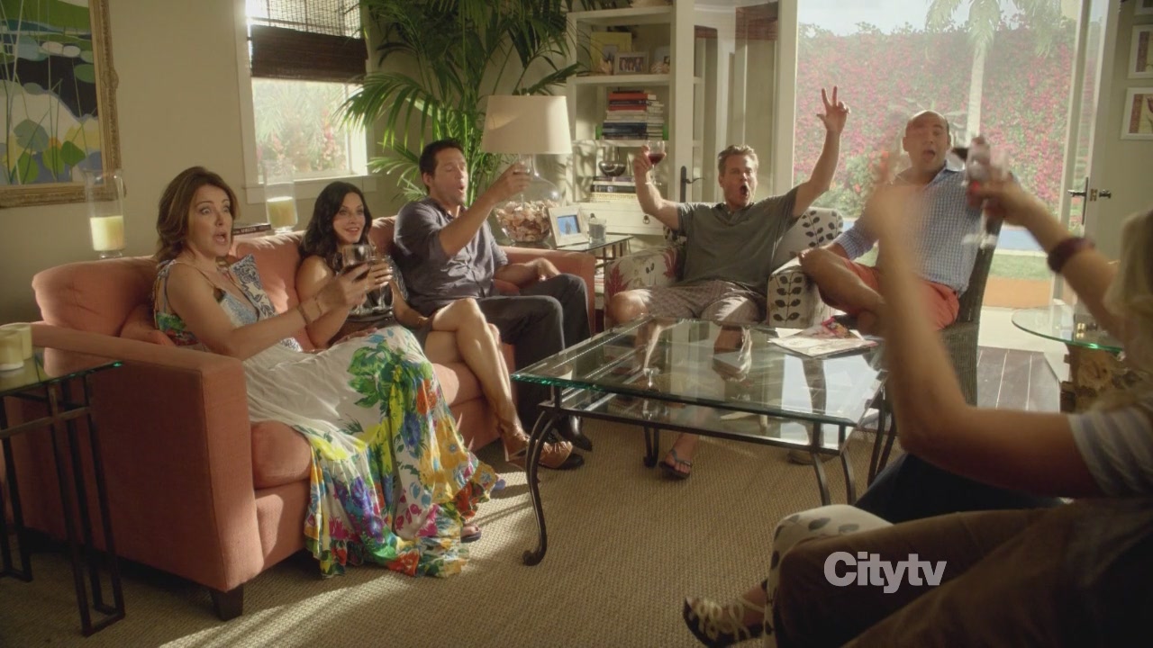 2x01_0042.jpg 2x01_0042.jpg