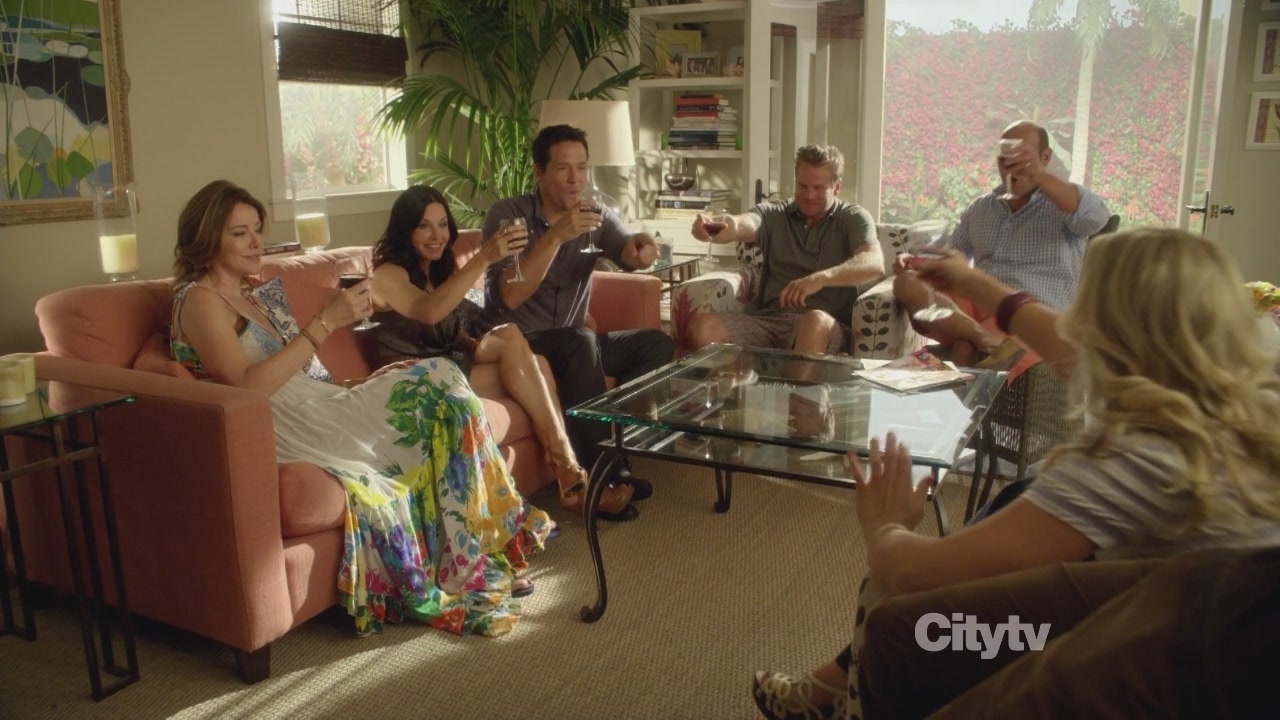 2x01_0044.jpg 2x01_0044.jpg