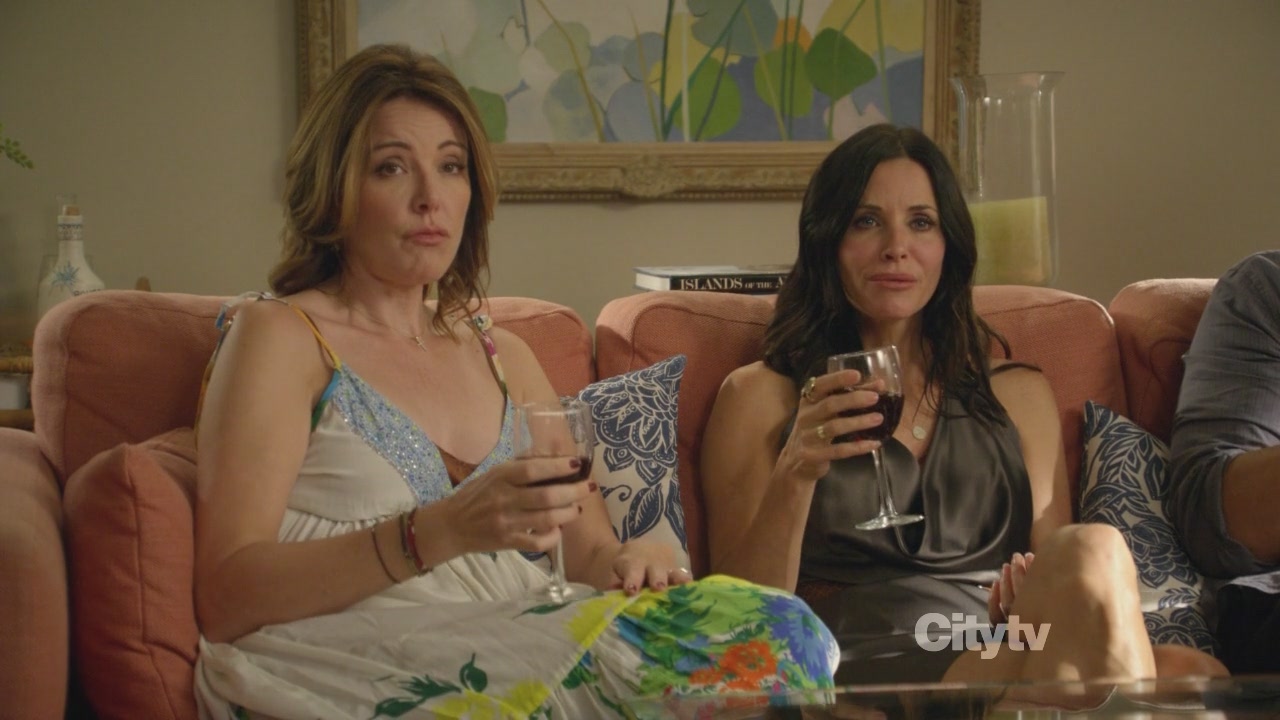 2x01_0050.jpg 2x01_0050.jpg