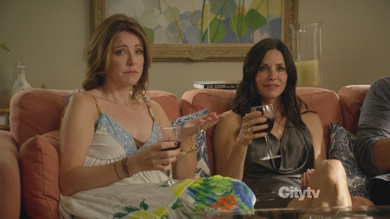 2x01_0051.jpg 2x01_0051.jpg