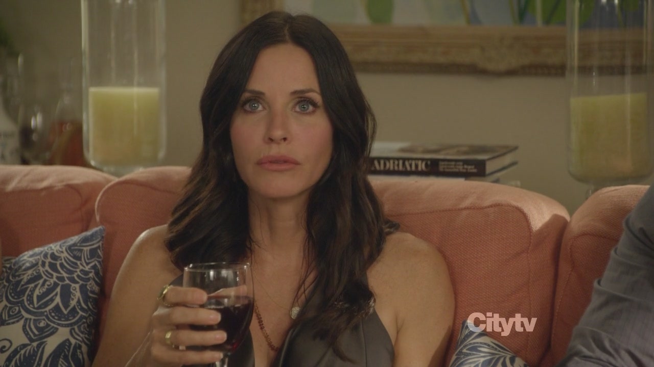 2x01_0060.jpg 2x01_0060.jpg