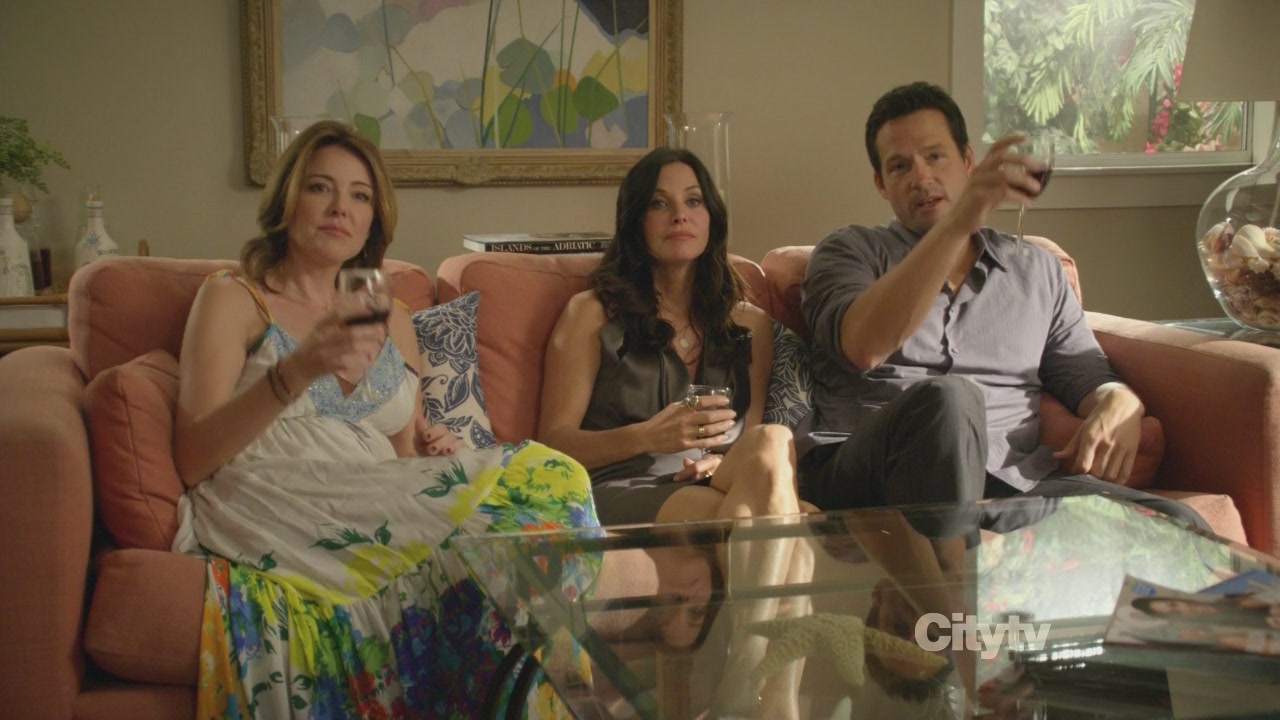 2x01_0074.jpg 2x01_0074.jpg