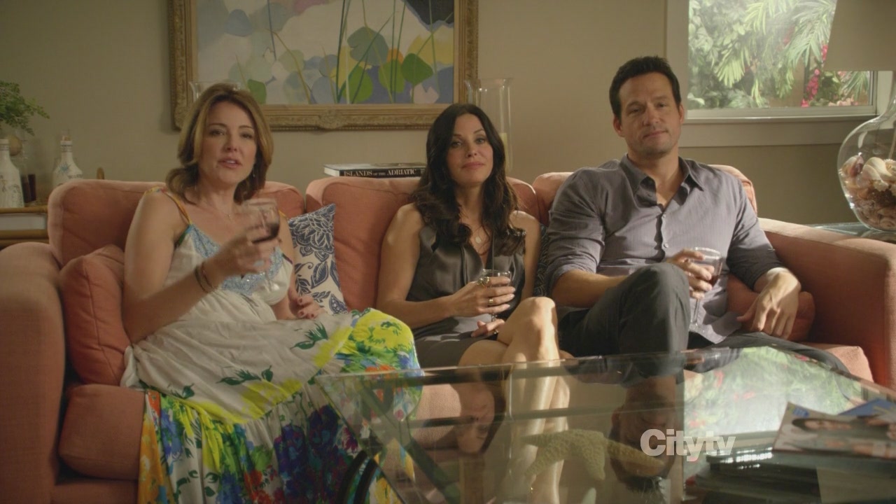 2x01_0075.jpg 2x01_0075.jpg