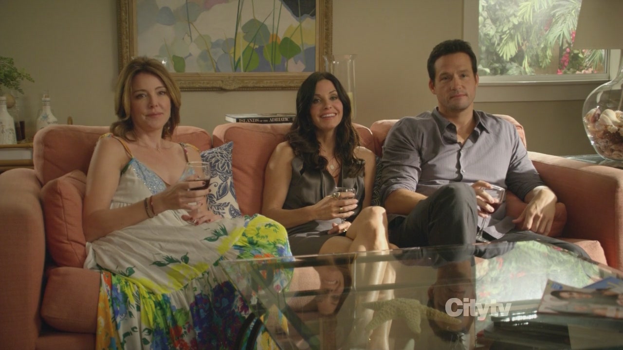 2x01_0076.jpg 2x01_0076.jpg