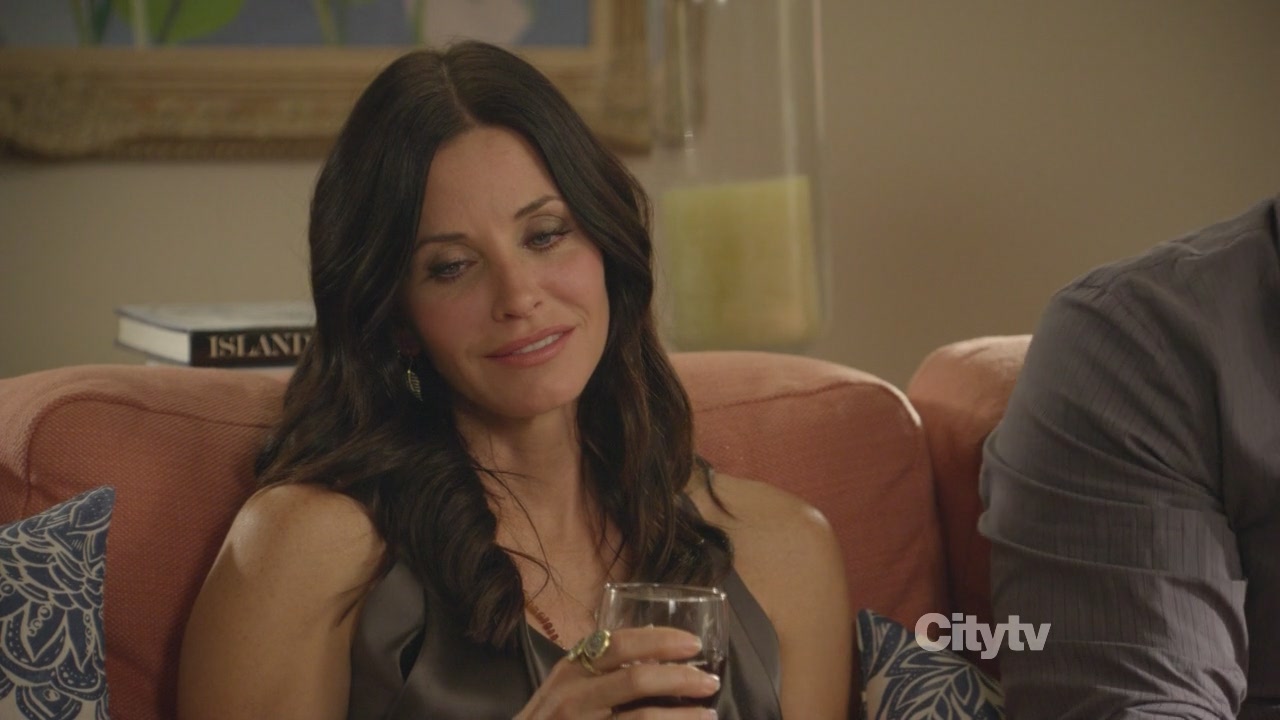2x01_0087.jpg 2x01_0087.jpg