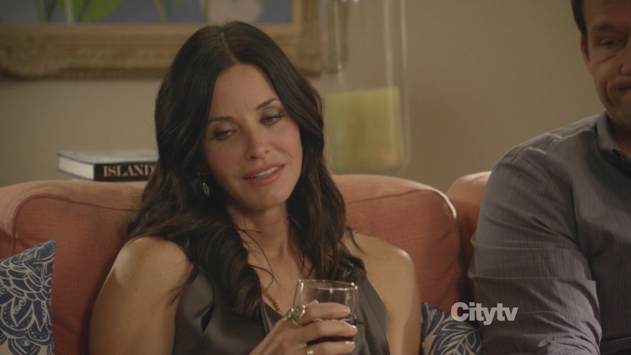 2x01_0088.jpg 2x01_0088.jpg
