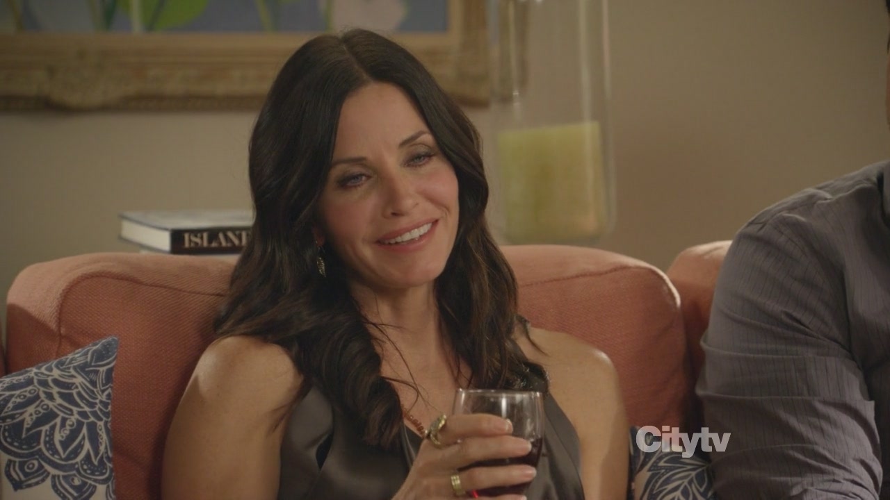 2x01_0091.jpg 2x01_0091.jpg