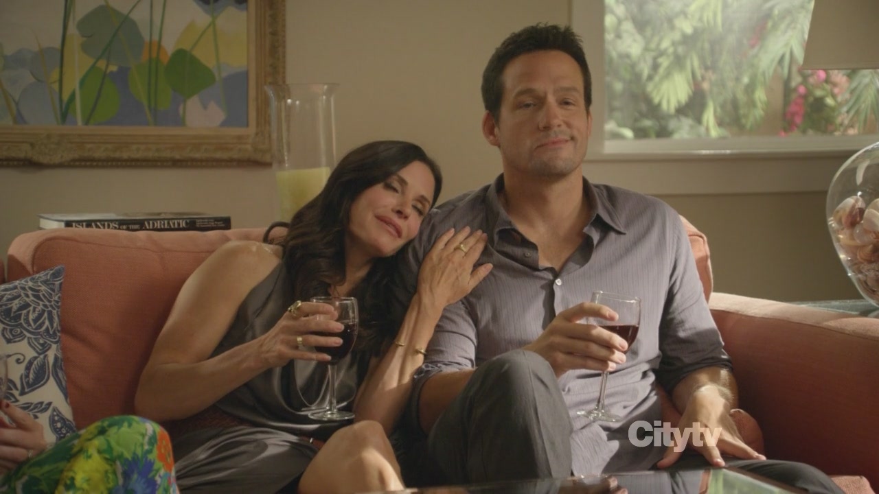 2x01_0095.jpg 2x01_0095.jpg