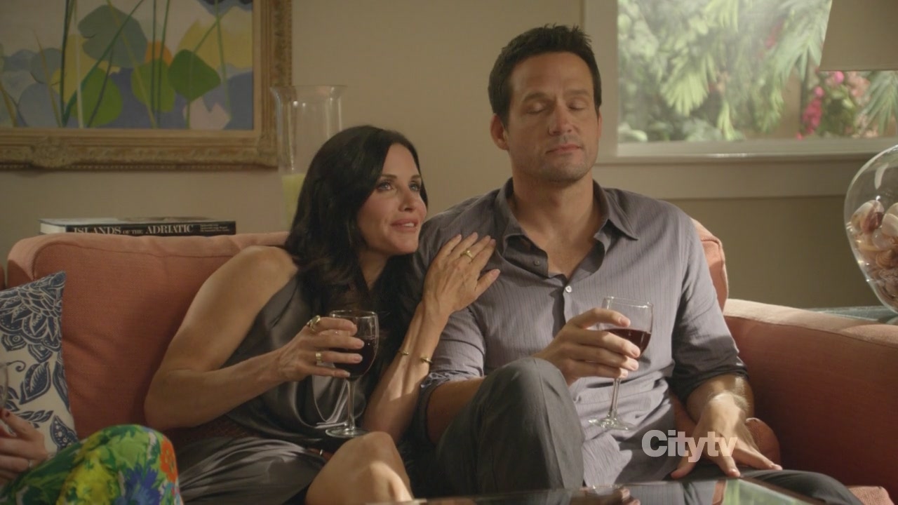 2x01_0096.jpg 2x01_0096.jpg
