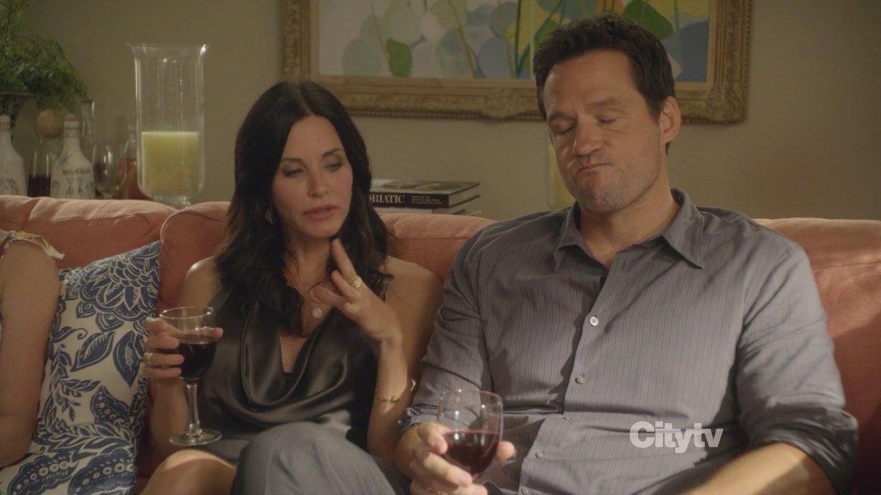 2x01_0100.jpg 2x01_0100.jpg