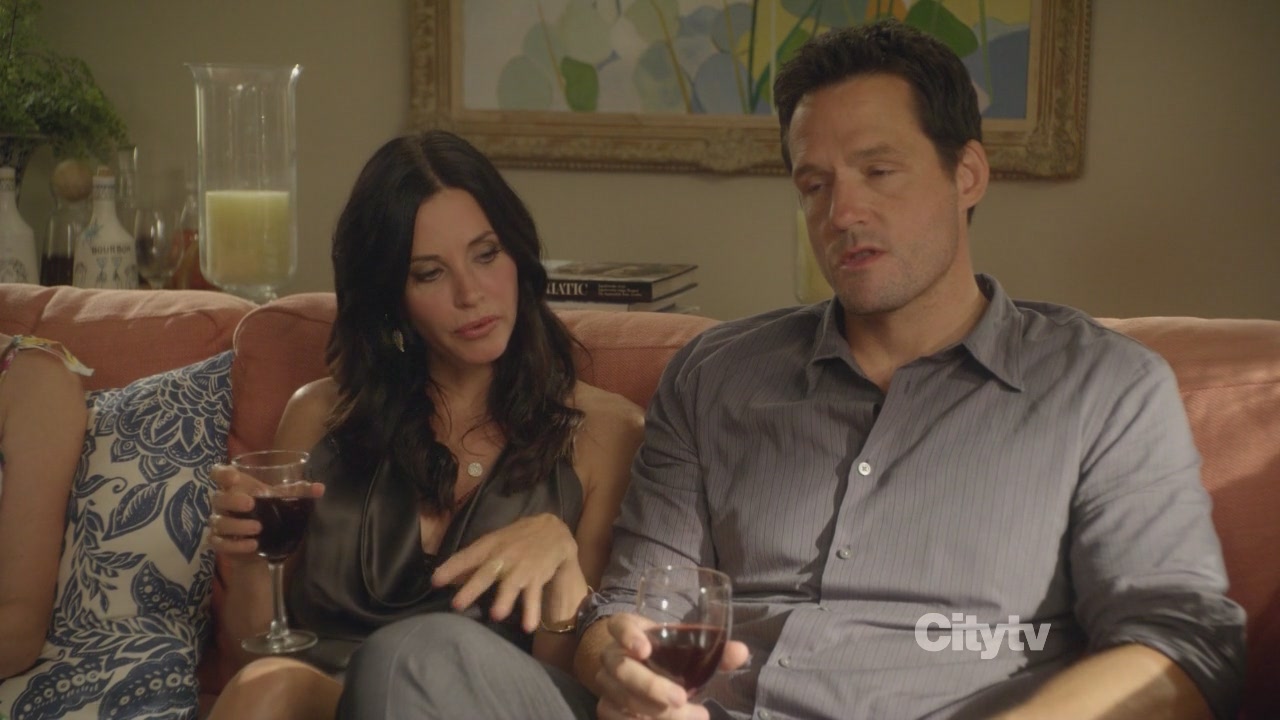 2x01_0101.jpg 2x01_0101.jpg