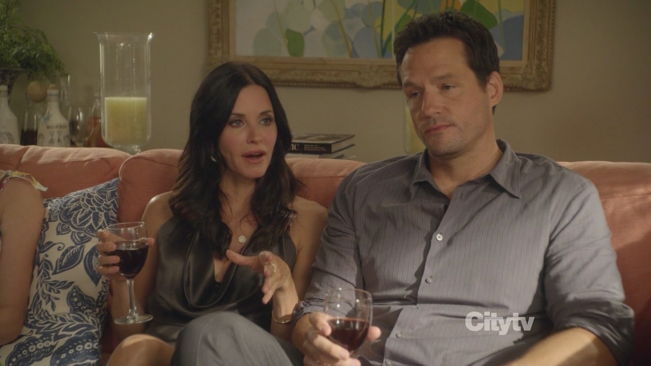 2x01_0103.jpg 2x01_0103.jpg