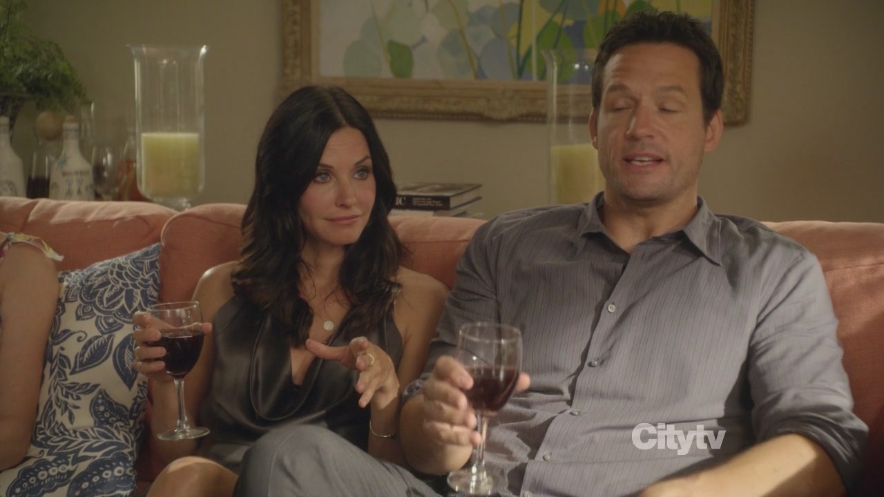 2x01_0105.jpg 2x01_0105.jpg