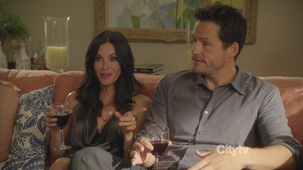 2x01_0107.jpg 2x01_0107.jpg