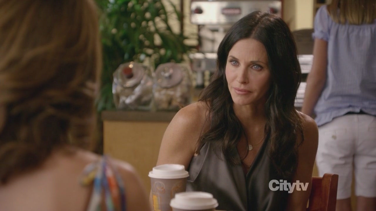 2x01_0147.jpg 2x01_0147.jpg