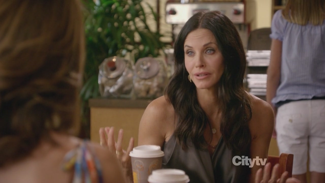 2x01_0152.jpg 2x01_0152.jpg