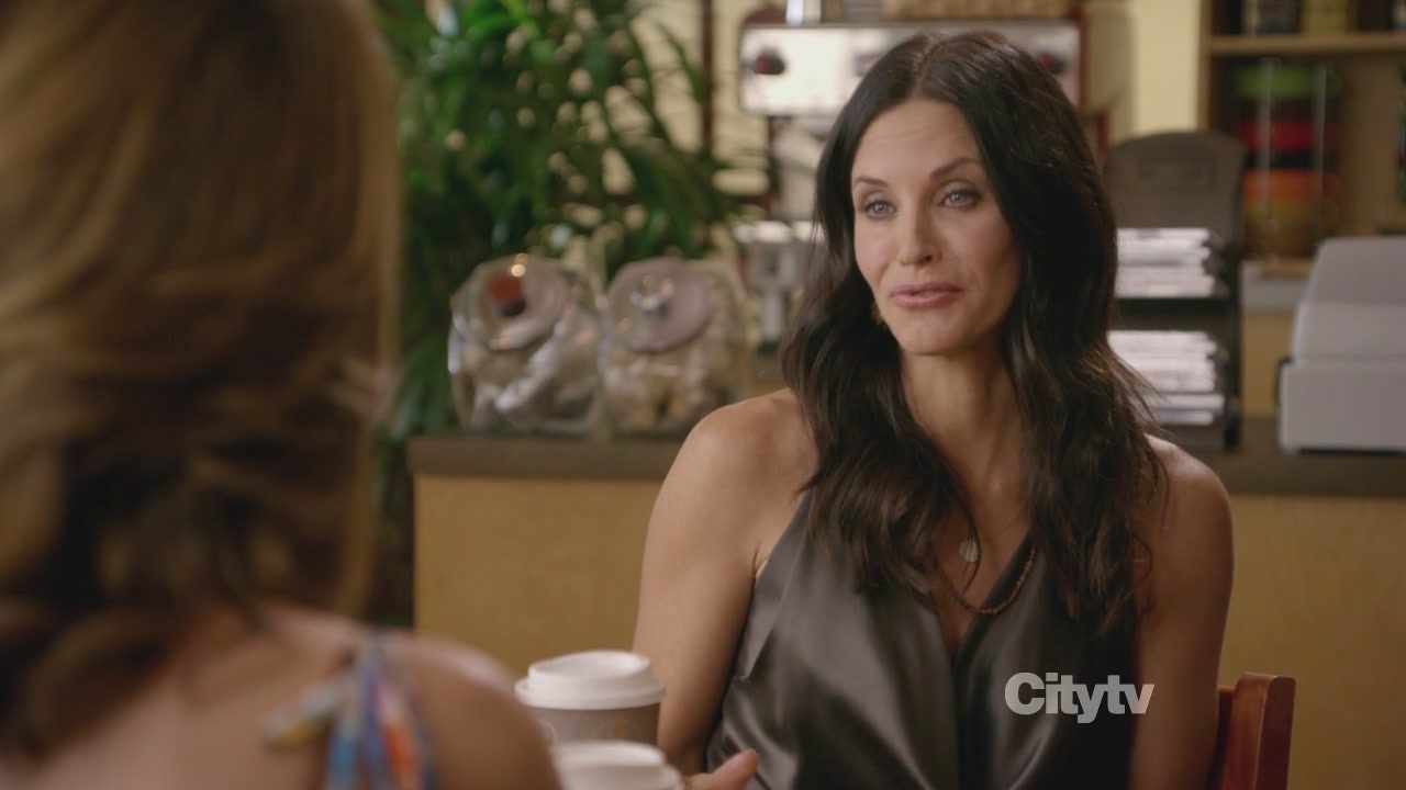 2x01_0165.jpg 2x01_0165.jpg
