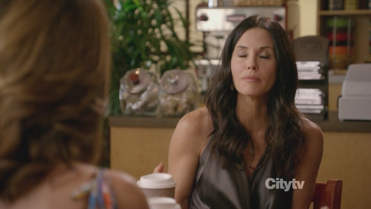2x01_0170.jpg 2x01_0170.jpg