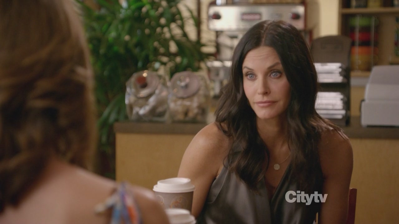 2x01_0180.jpg 2x01_0180.jpg