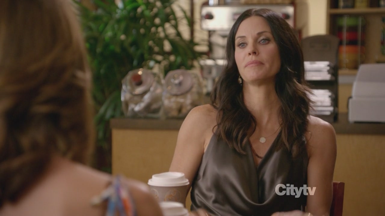 2x01_0181.jpg 2x01_0181.jpg
