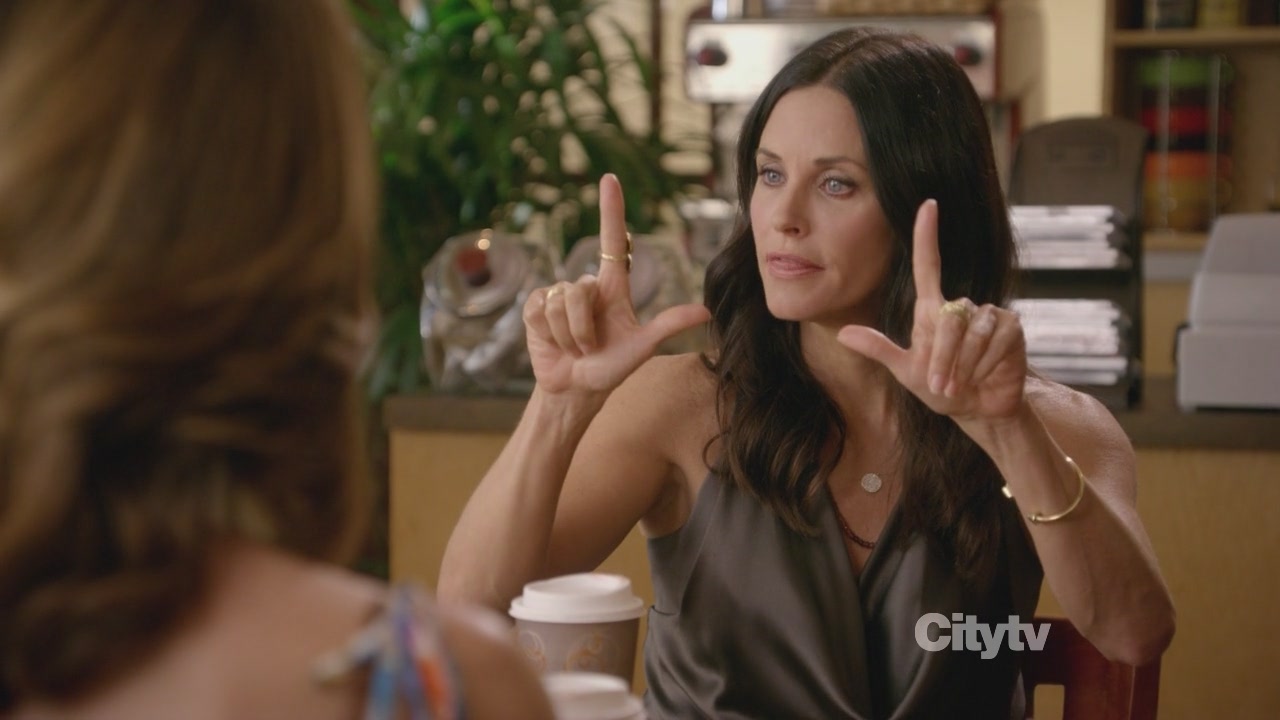 2x01_0184.jpg 2x01_0184.jpg