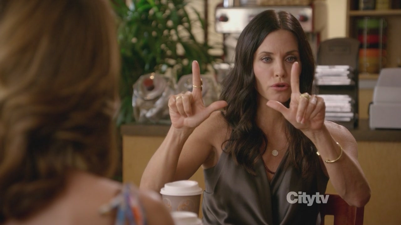 2x01_0186.jpg 2x01_0186.jpg