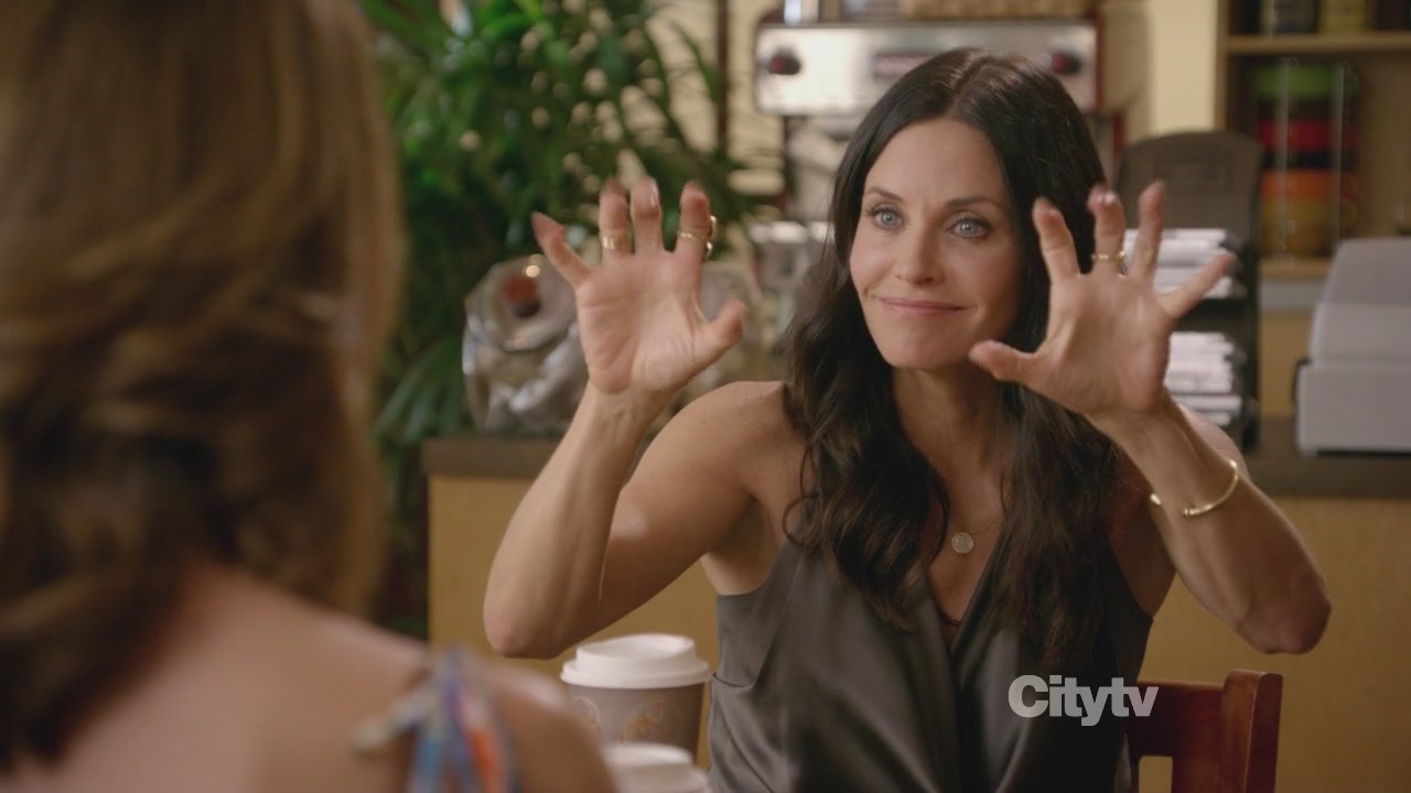 2x01_0192.jpg 2x01_0192.jpg