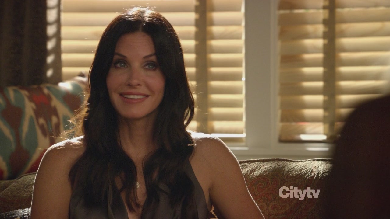 2x01_0239.jpg 2x01_0239.jpg