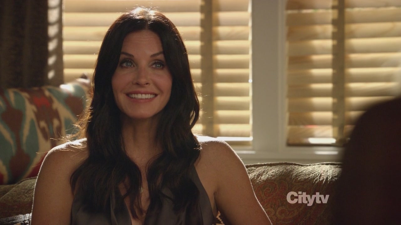 2x01_0240.jpg 2x01_0240.jpg