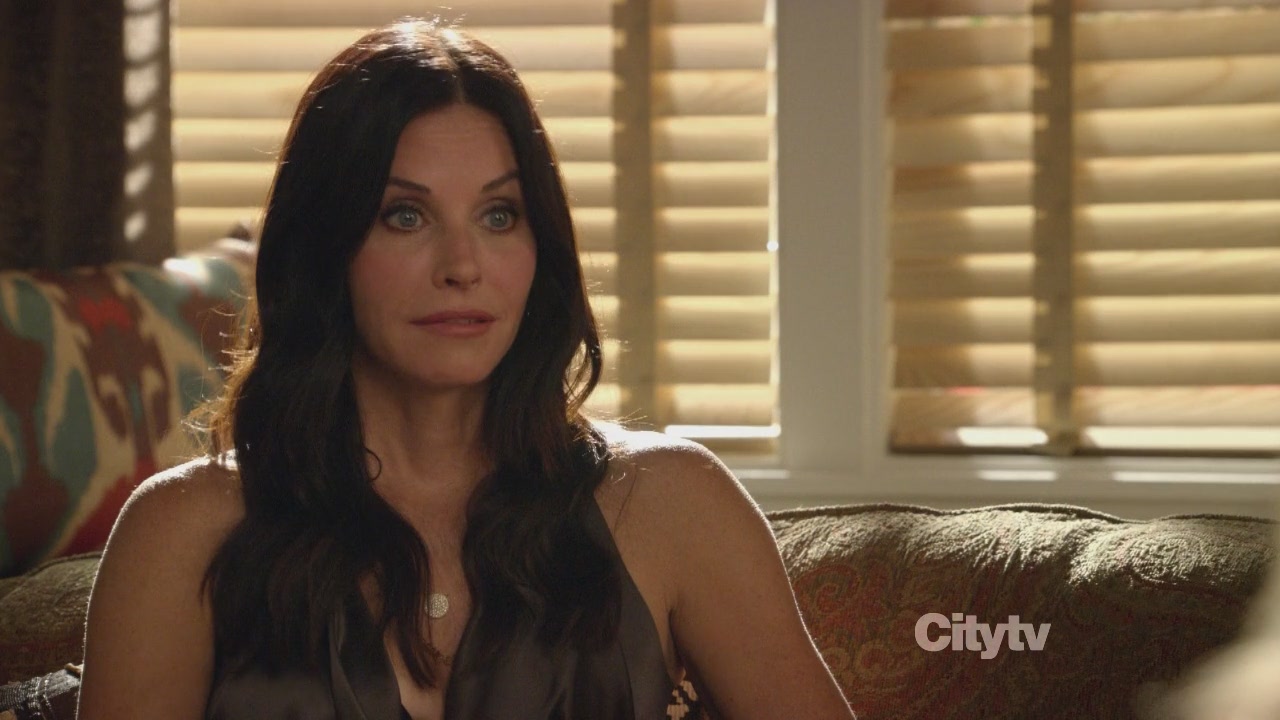 2x01_0246.jpg 2x01_0246.jpg