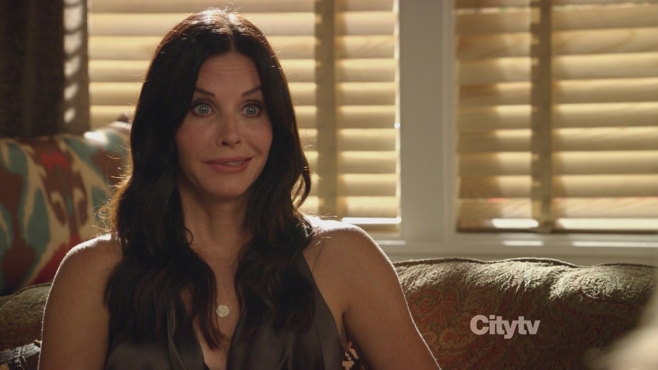 2x01_0247.jpg 2x01_0247.jpg