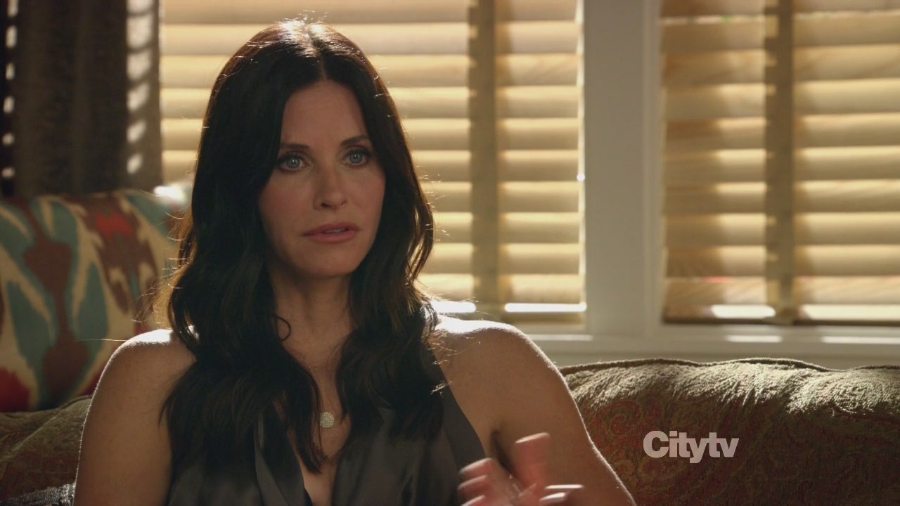 2x01_0280.jpg 2x01_0280.jpg