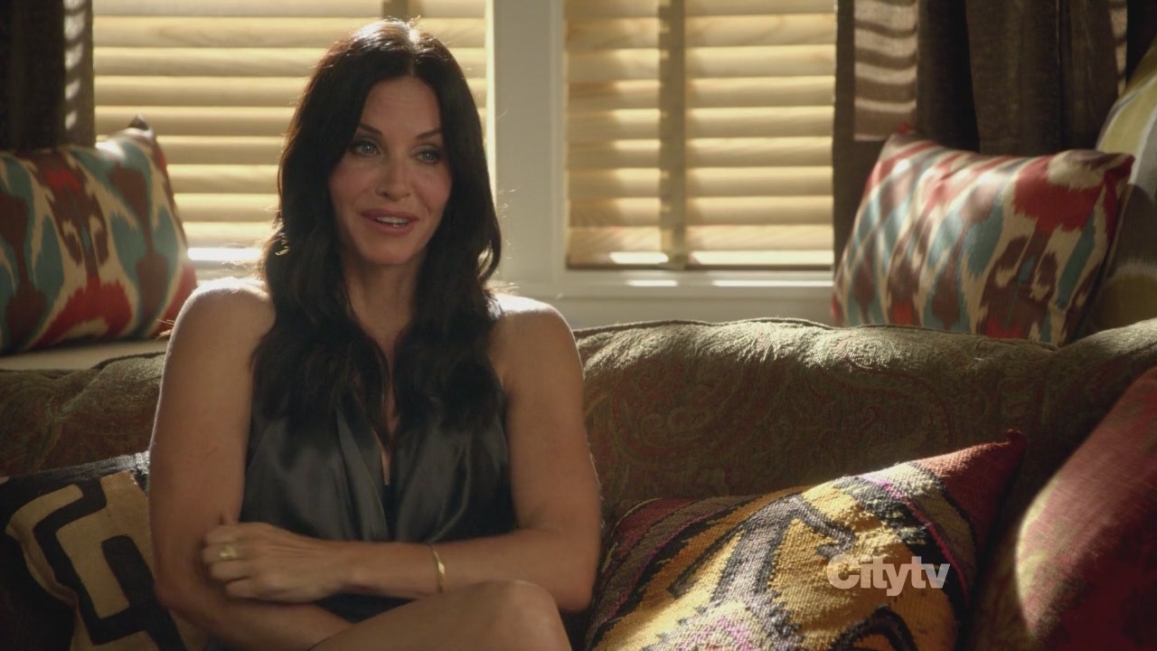 2x01_0313.jpg 2x01_0313.jpg