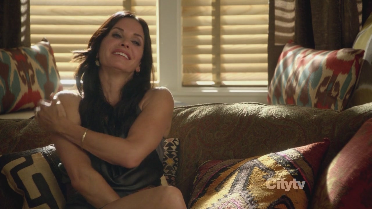 2x01_0314.jpg 2x01_0314.jpg