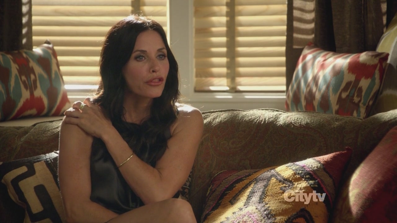 2x01_0316.jpg 2x01_0316.jpg