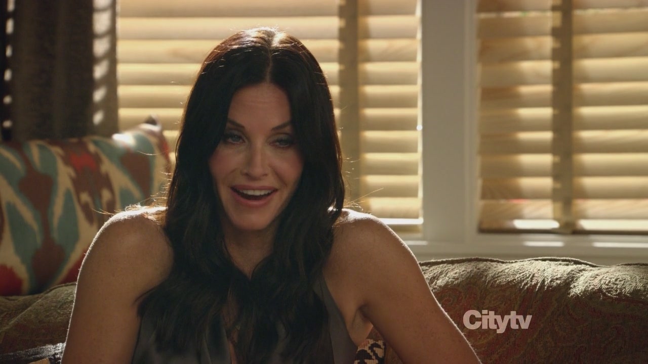 2x01_0320.jpg 2x01_0320.jpg
