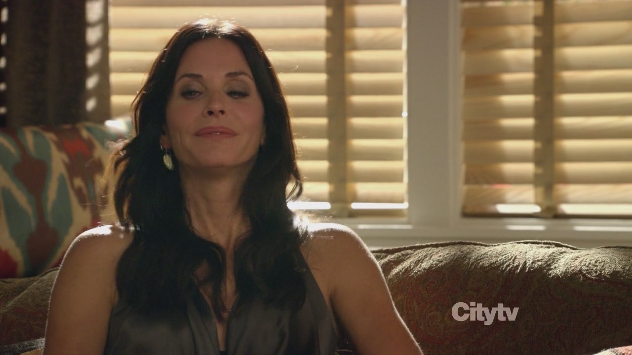 2x01_0341.jpg 2x01_0341.jpg