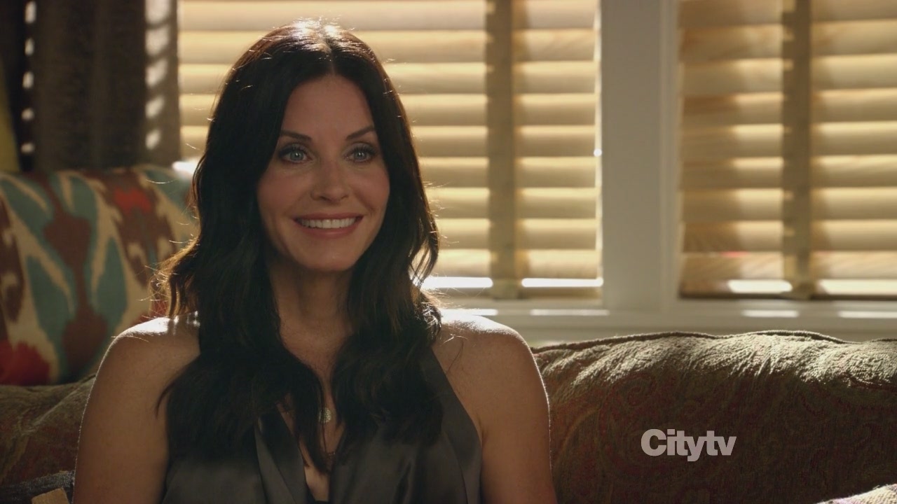 2x01_0355.jpg 2x01_0355.jpg