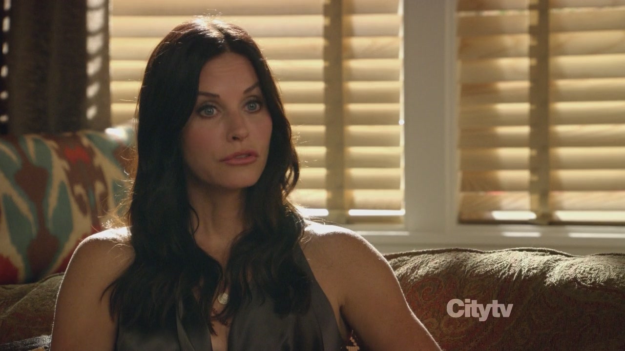2x01_0368.jpg 2x01_0368.jpg