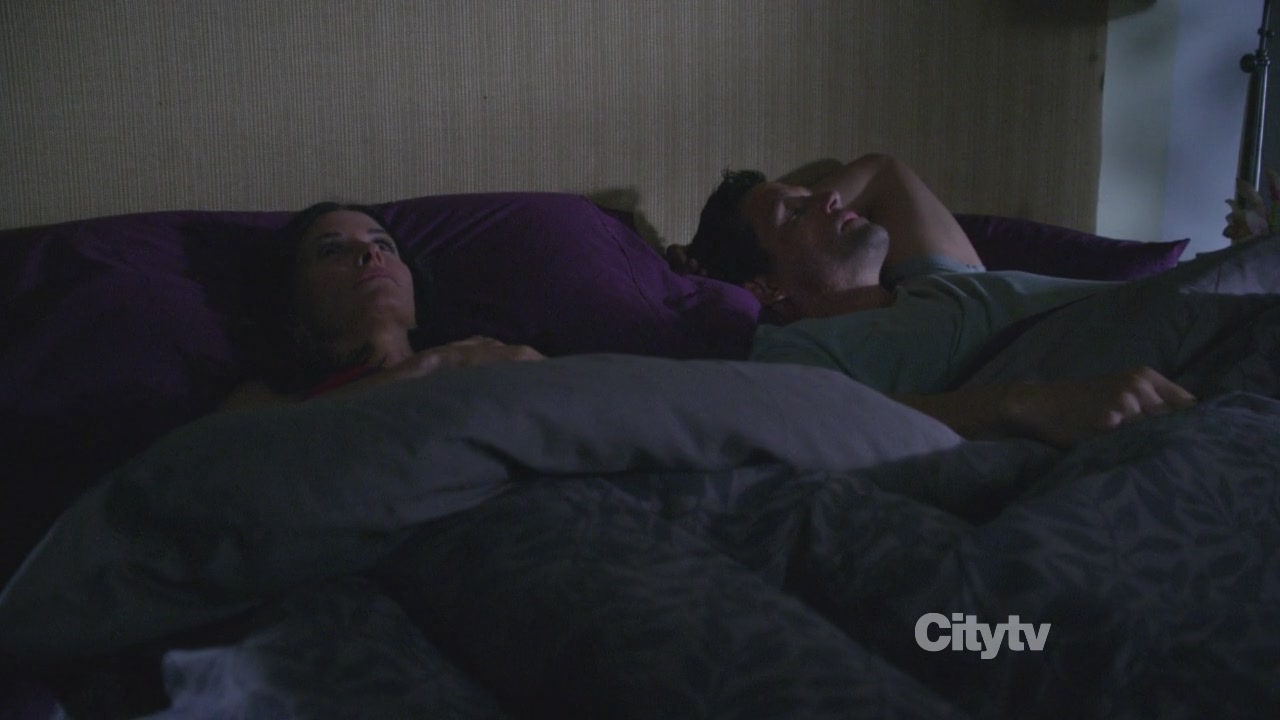 2x01_0390.jpg 2x01_0390.jpg