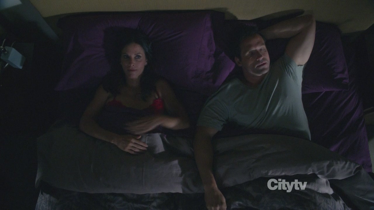 2x01_0391.jpg 2x01_0391.jpg