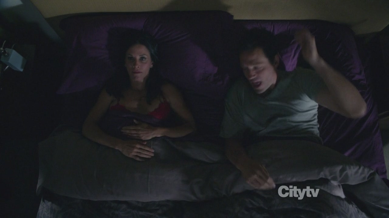 2x01_0392.jpg 2x01_0392.jpg